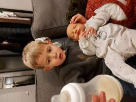 louis